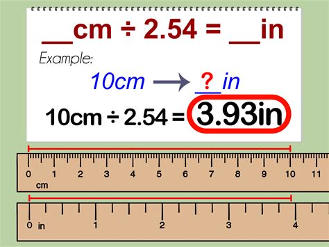 一尺8幾公分|一尺幾公分？尺換算公分、公分換算尺(ft to cm)